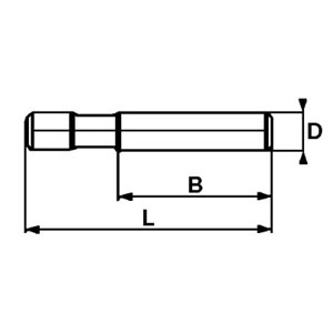 2829E - CLAMPING DEVICES - Prod. SCU